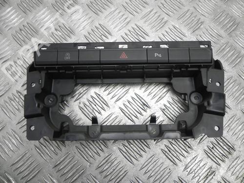 Used Switch Switch 37545222 37545222