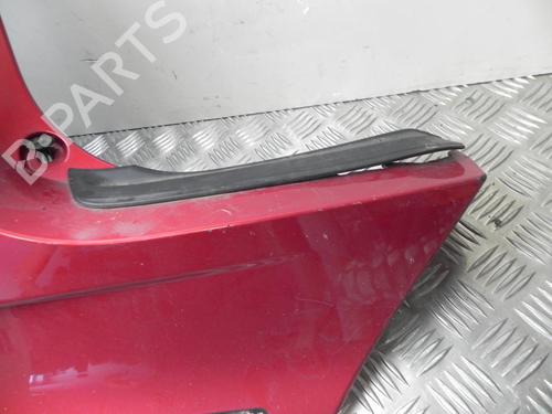 Other JAGUAR I-PACE (X590) EV400 AWD | BP37582028O1 - Image 3