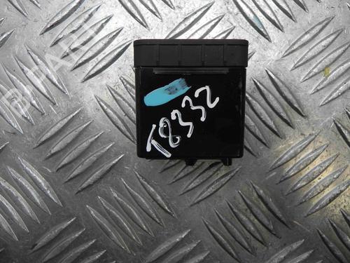 Electronic module KIA OPTIMA (FSGDS6B) 2.4 | BP28917361M83 