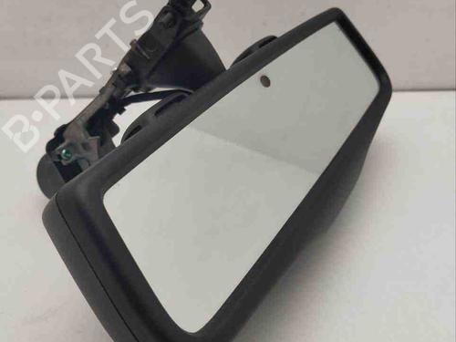 Used Rear mirror MASERATI GHIBLI III (M157) 3.0 (330 hp) 28933921