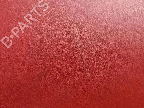 Handskerum BENTLEY BENTAYGA (4V1) 6.0 | BP33847852C95 - Image 3