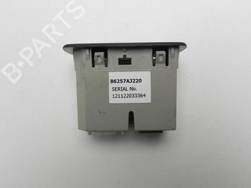 Electronic module SUBARU FORESTER (SH_) 2.0 D AWD (SHH, SHD, SHN) | BP28914851M83 