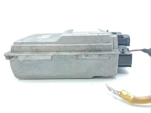 Electronic module BENTLEY BENTAYGA (4V1) 6.0 | BP33938303M83  - Image 5