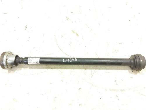 Used Driveshaft MASERATI LEVANTE SUV (M161) 3.0 D Q4 (275 hp) 28939077