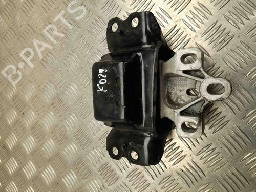 Annen VW TIGUAN (AD1, AX1) 1.5 TSI (131 hp) 28945172