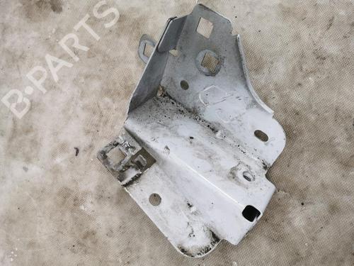 Used Support RENAULT ZOE (BFM_) ZOE (92 hp) 28944677