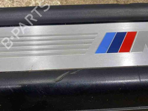 Step BMW 6 Coupe (F13) 650 i | BP28933381C149 