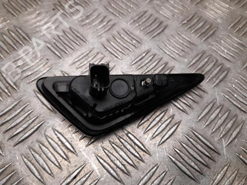Camera TESLA MODEL 3 (5YJ3) EV | BP37573500E14 - Image 3
