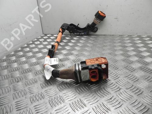 Wiring harness RENAULT ZOE (BFM_) ZOE | BP37544196E16 - Image 2