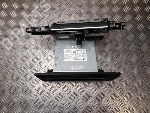 Used Radio Radio 37550938 37550938