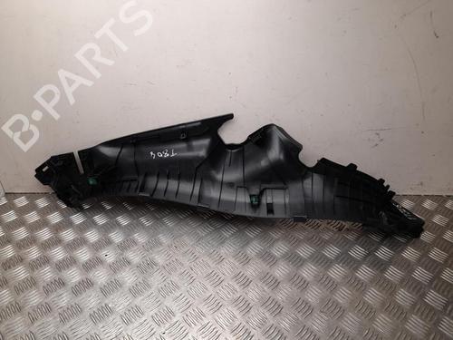 Andre MAZDA CX-30 (DM) SKYACTIV-X M Hybrid (DMFP) | BP37558699O1 - Image 4