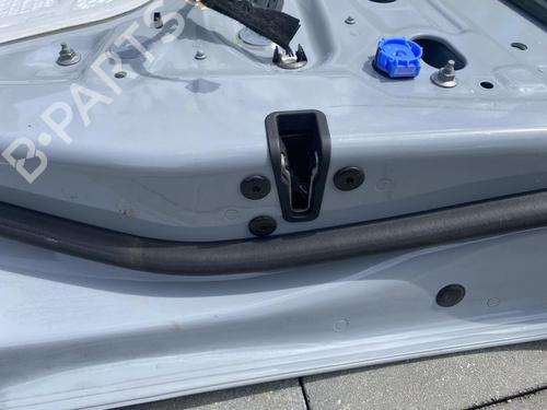 Dør højre fortil RENAULT MEGANE E-TECH SUV EV60 (BNJ1) | BP38966425C3 - Image 12