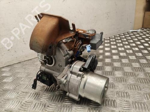 Steering pump MAZDA CX-5 (KF) 2.2 D AWD | BP37572275M99 - Image 5
