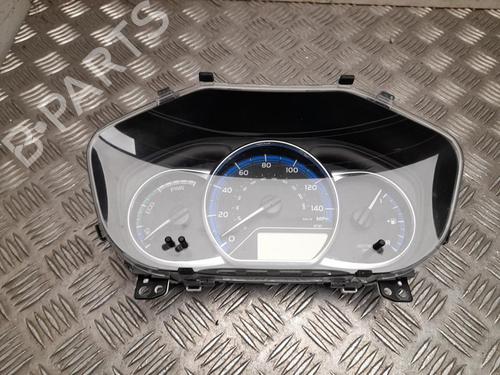 Compteur de vitesse Compteur de vitesse 37574440 37574440