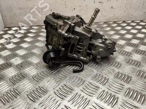 Egr FORD TRANSIT V363 Van (FCD, FDD) 2.0 EcoBlue RWD | BP37573463M69 - Image 6
