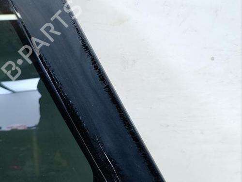 Dør venstre bagtil PORSCHE MACAN (95B) 3.6 Turbo | BP30908916C4 