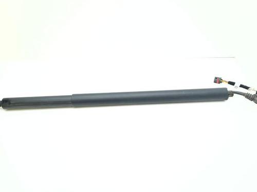 Tailgate lift support AUDI E-TRON (GEN) 50 quattro | BP28910999C138 