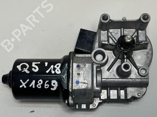 Elektronisk modul Elektronisk modul 38965390 38965390