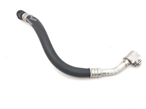 AC pipe MASERATI QUATTROPORTE VI 3.8 GT S | BP38994492M126 - Image 2
