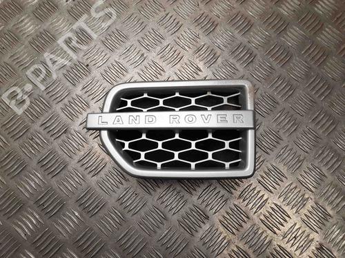 Used Grille LAND ROVER DISCOVERY IV (L319) 3.0 TD 4x4 (249 hp) 28915229