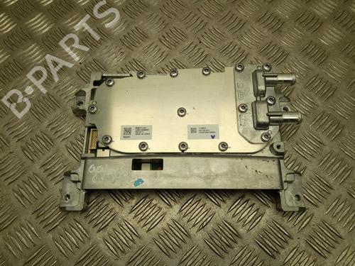 Used Electronic module Electronic module 37565274 37565274