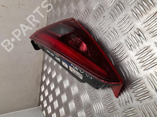 Right taillight ALFA ROMEO GIULIA (952_) 2.2 D (952AGA250, 952AGM250, 952ASM2, 952ASA2) | BP28942080C35 - Image 2