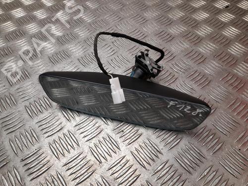 Espejo interior NISSAN ARIYA (FE0) EV (218 hp) 30302020