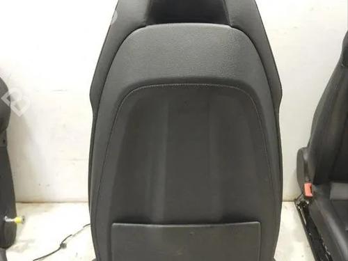 Seats set PORSCHE PANAMERA (971) 3.0 4 (97ABA1, 97BBA1) | BP28927532C78 