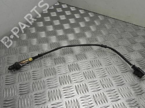 Elektronisk sensor AUDI Q3 (8UB, 8UG) 2.0 TFSI quattro (170 hp) 28909565