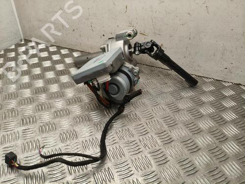 Steering pump MG MG ZS SUV (AZS1) EV (CSA7001) | BP37572132M99 - Image 5