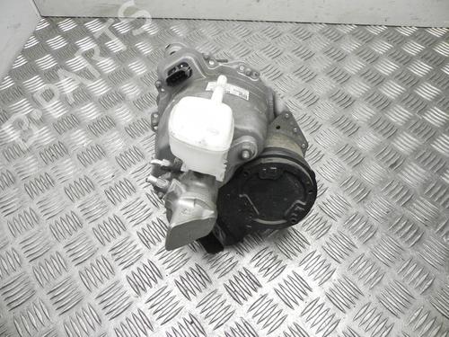 BP37544103M77 main image