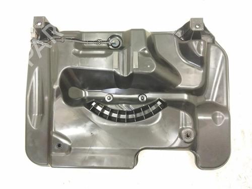 Electronic module MASERATI LEVANTE SUV (M161) 3.0 Q4 | BP28913428M83 - Image 2