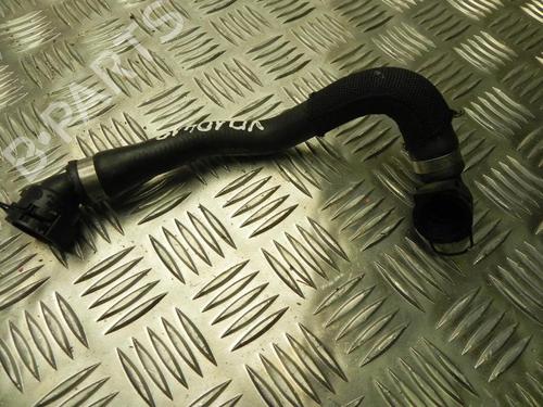 pipe-bmw-5-f10-2009-2010-2011-2012-2013-2014-2015-2016-37576660 main image