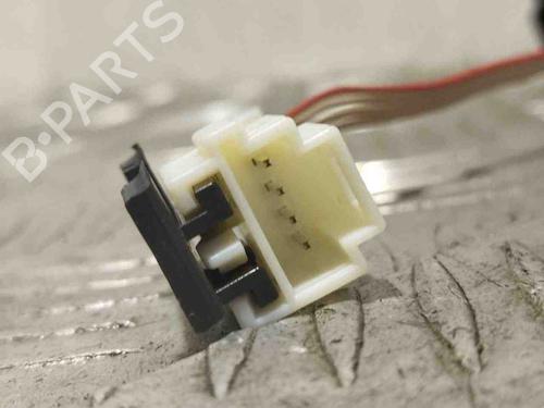 Electronic module MERCEDES-BENZ CLS (C218) CLS 500 4-matic (218.391) | BP28920820M83 