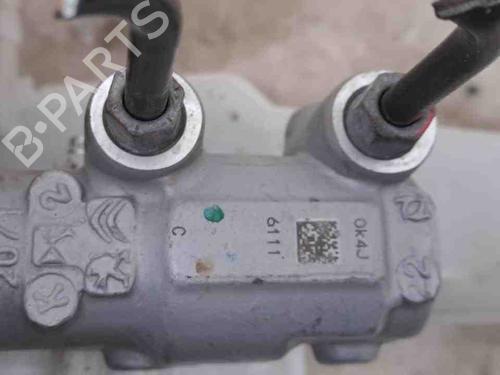 Bremsflüssigkeitsbehälter OPEL MOKKA 1.2 (76) | BP29866010M118