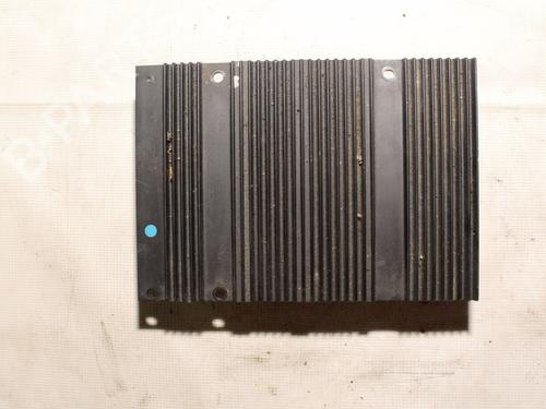 Module électronique VOLVO XC90 I (275) D5 AWD (185 hp) 28921202