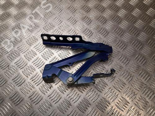 Used Hinge/Door check strap Hinge/Door check strap PEUGEOT 3008 II SUV (MC_, MR_, MJ_, M4_) 1.2 THP/ PureTech 130 (MRHNSM, MRHNSU, MRHNSJ, MRHNYW,... (131 hp) 28917484 28917484