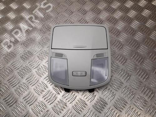 Luz interior Luz interior KIA RIO IV (YB, SC, FB) 1.25 (84 hp) 37555990 37555990