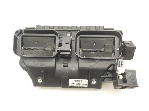 Used Pipe Pipe BENTLEY CONTINENTAL FLYING SPUR (3W_) 6.0 FLEX (610 hp) 28936021 28936021