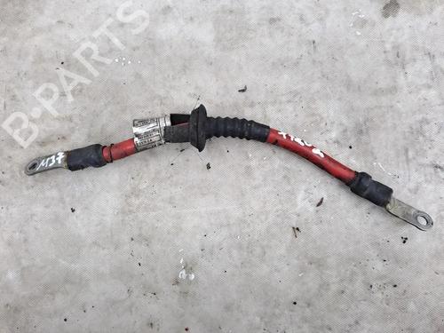 Kabel BMW X3 (F25) xDrive 20 d (184 hp) 28916497