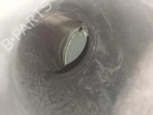 Catalyst MASERATI LEVANTE SUV (M161) 3.0 S Q4 | BP28947269M10 - Image 4