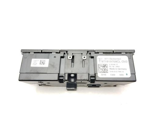 Switch PORSCHE PANAMERA (971) 2.9 4 E-Hybrid (97ABE1, 97BBE1, 97ABX1) | BP38994767I30 - Image 3