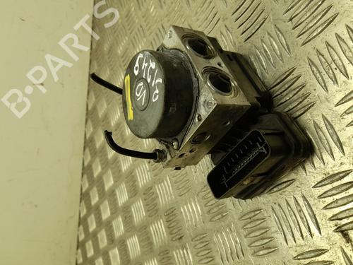 Used ABS pump TOYOTA PRIUS (_W5_) 1.8 Hybrid (ZVW50_, ZVW51_) (98 hp) 28915210