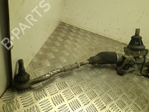 Steering rack VW TOUAREG (CR7, RC8) 3.0 TSI 4motion | BP37567104M22 - Image 2