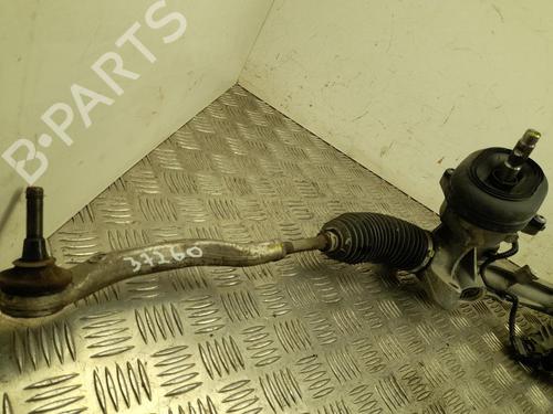 Steering rack RENAULT KANGOO III MPV TCe 130 (KJMB) | BP37563459M22 - Image 2