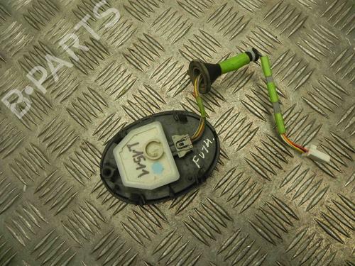 Modulo electronico LEXUS RX (_L2_) 450h AWD (GYL25_, GYL25, GYL26) | BP28912850M83