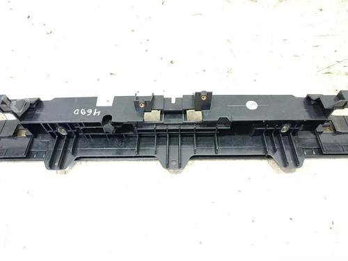 Other FERRARI CALIFORNIA 4.3 | BP33206959O1  - Image 8