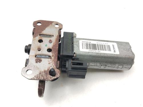 Module électronique AUDI Q7 (4MB, 4MG, 4MQ) 3.0 TFSI quattro | BP28946489M83 