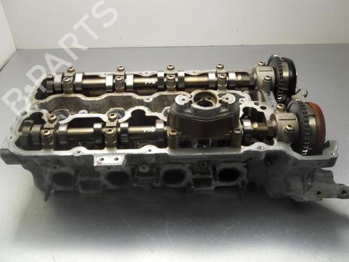 Culata Culata BMW 7 (F01, F02, F03, F04) 750 i, Li (408 hp) 37576371 37576371