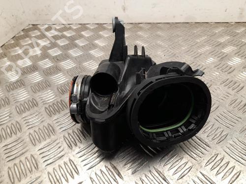 Used Pipe Pipe 37556346 37556346